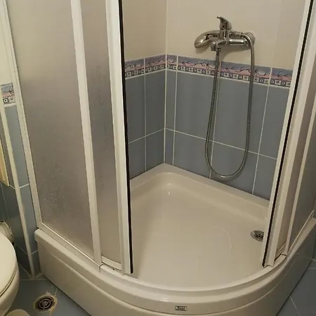 דירה за гости соня Guest Sonya