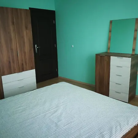 за гости соня Guest Sonya * נסבר