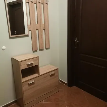 Apartmán за гости соня Guest Sonya *