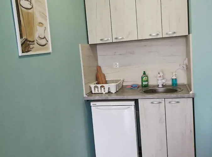 за гости соня Guest Sonya *