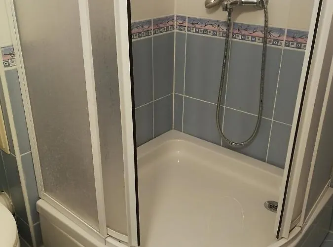 Apartmán за гости соня Guest Sonya