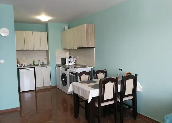 за гости соня Guest Sonya *